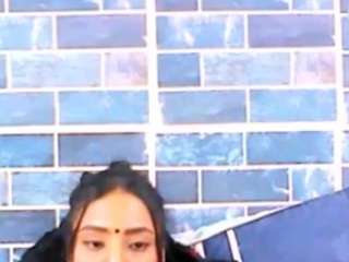 Indiankatty sex cam