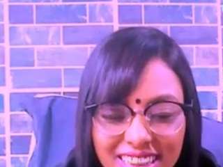 indiankatty Strip Chat Live Indian camsoda