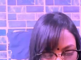 IndianKatty's Live Sex Cam Show