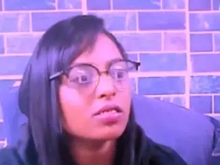 IndianKatty's Live Sex Cam Show