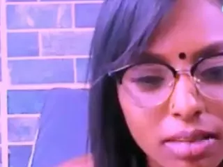 IndianKatty's Live Sex Cam Show