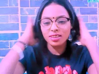 IndianKatty's Live Sex Cam Show