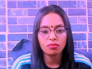 IndianKatty's Live Sex Cam Show