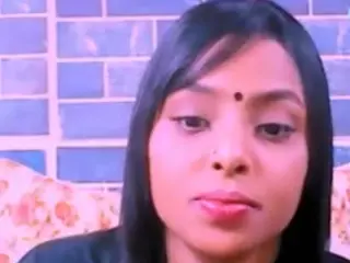 IndianKatty's Live Sex Cam Show