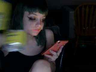 chaneldivaxox Porn