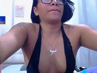 AGATHA