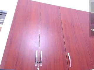  joycemiiller chat room