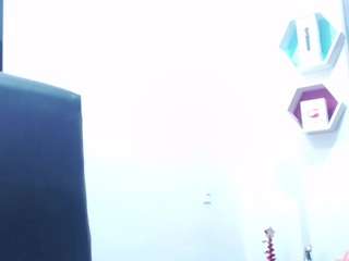 joycemiiller webcam model