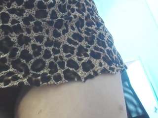 joycemiiller
