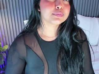 Sara