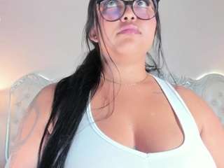 sara-priya