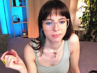 angela-air Porn