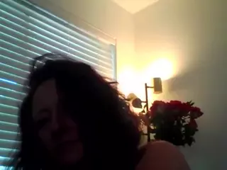 brandyrain's Live Sex Cam Show