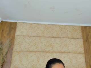 AntonellaRusso