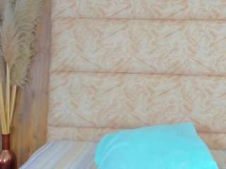 antonellarusso webcam