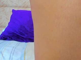 antonellarusso