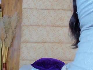 antonellarusso webcam