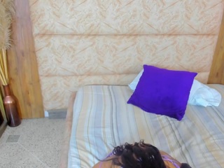 antonellarusso