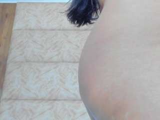 AntonellaRusso