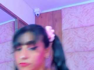 antonellarusso