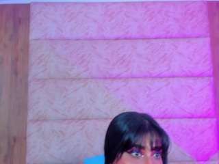 AntonellaRusso
