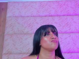 AntonellaRusso