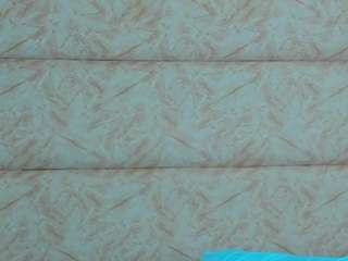 antonellarusso Live Webcam on CamSoda