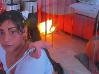 AntonellaRusso
