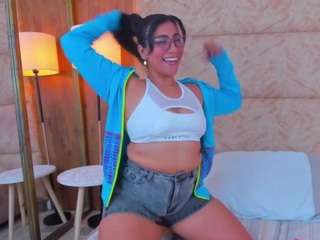 AntonellaRusso