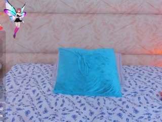 antonellarusso from CamSoda is Freechat