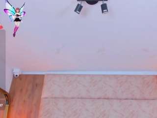 AntonellaRusso