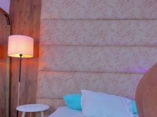 antonellarusso camsoda