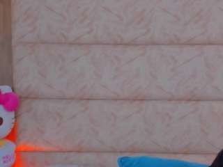 antonellarusso webcam