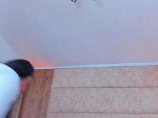 antonellarusso webcam