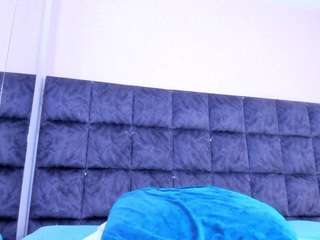 antonellarusso webcam