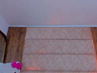 antonellarusso webcam