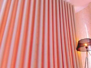 AntonellaRusso live webcam on Soda Cams