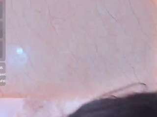 antonellarusso camsoda