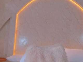 antonellarusso webcam