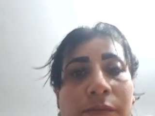 antonellarusso webcam