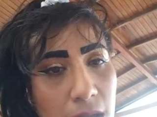 antonellarusso webcam