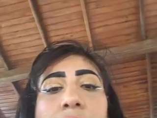 antonellarusso webcam