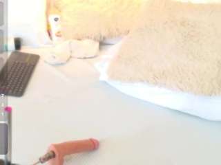 antonellarusso webcam