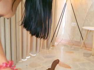 antonellarusso webcam