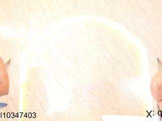 antonellarusso webcam