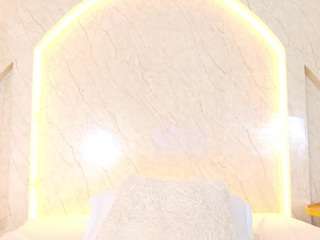 antonellarusso webcam