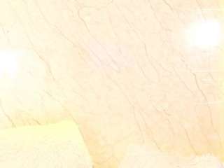 antonellarusso webcam