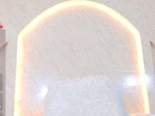 antonellarusso webcam