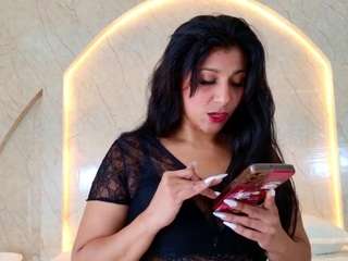 antonellarusso webcam