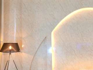 antonellarusso webcam